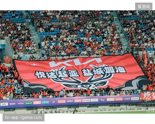 核心赞助商在世界杯赛场Logo曝光热力图中，如何拆解高位流量的实际购买转化？
