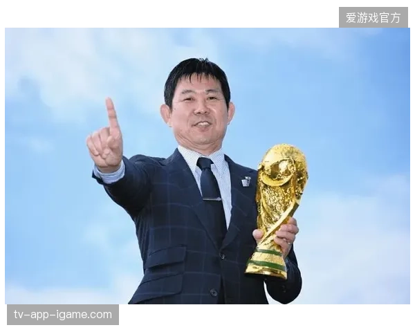 39岁老将长友佑都第五次征战世界杯，森保一希望其经验能稳定军心