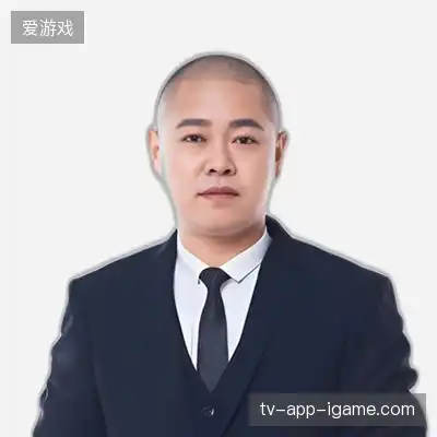 杜东