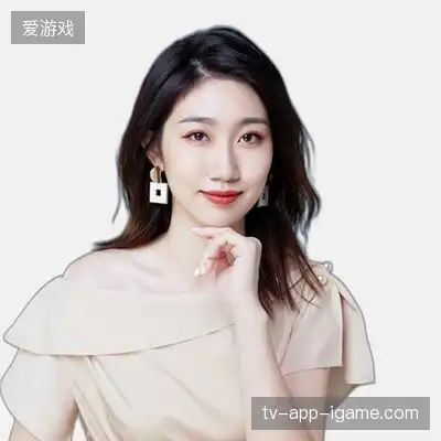 杜雅佑