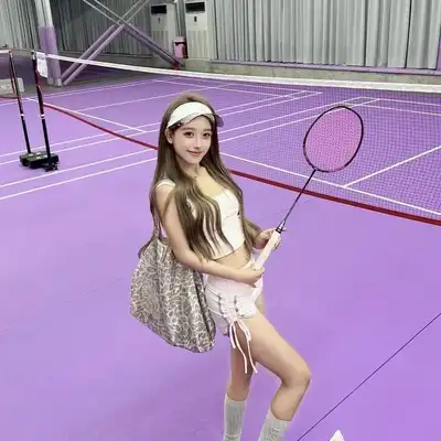 方坤远