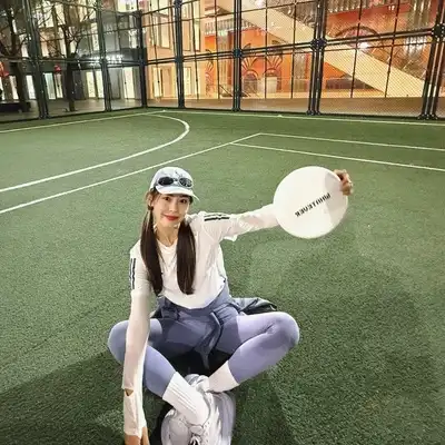 傅睿承