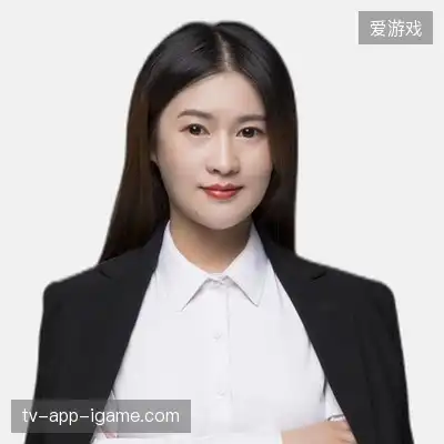 金志