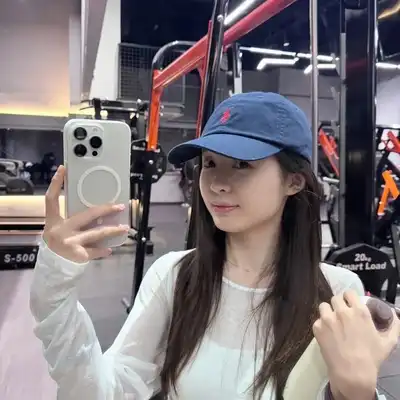 龙德敏