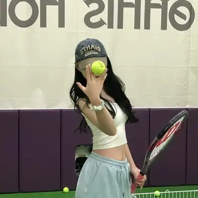 毛达飞